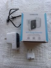 rangextd wifi range extender for sale  Shipping to South Africa