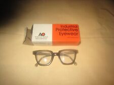 Vintage nos american for sale  Mechanicville