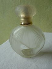 Vaporisateur lalique nina d'occasion  Sainte-Colombe