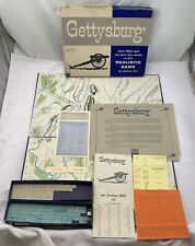 1958 gettysburg board for sale  Florence