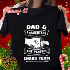 Dad daughter perfect for sale  Virginia Beach