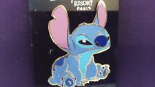 Rare pins disney d'occasion  France