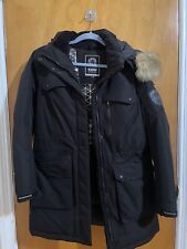 jacket winter parka for sale  Leonia