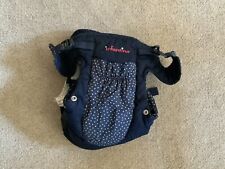 Baby carrier backpack for sale  Sebewaing
