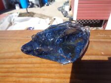 Glass rock slag for sale  Western