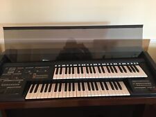 Yamaha electone organ for sale  BRIGHTON