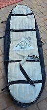 cover board bag surf for sale  Sedona