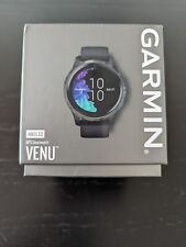 Garmin venu gps for sale  NOTTINGHAM