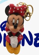 Disney porte clés d'occasion  Briare