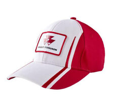 Caps hat caquette d'occasion  Le Mans