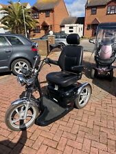 Drive sport rider for sale  HERNE BAY