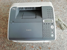 Stampante canon fax usato  Este