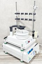 Sistema de cromatografia Bio Rad BioLogic LP com coletor de frações 2110 comprar usado  Enviando para Brazil