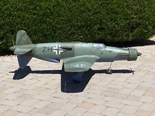 Dornier 335 warbird for sale  Fountain Hills