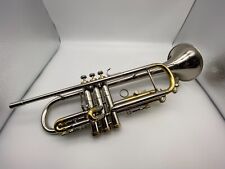 trumpet for sale  Boxborough