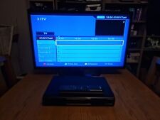 Humax pvr 9150t for sale  CLEVEDON