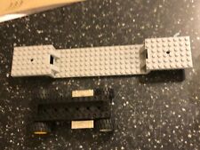 Lego technic parts for sale  SOUTHAMPTON