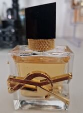 Ysl libre edp gebraucht kaufen  Bad Berneck