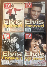 Collectible elvis forever for sale  De Leon Springs