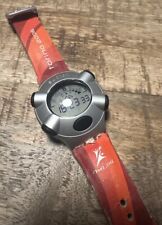 Swatch beat aluminium usato  Torino