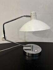 Lampe bureau design d'occasion  Mulhouse-