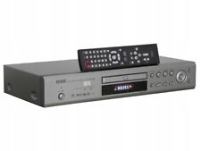 Denon dvd 1400 usato  Genova