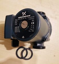 Grundfos ups 130mm gebraucht kaufen  Reinbek