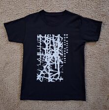 Amenra shirt size for sale  Rochester