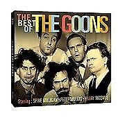 Best goons shows for sale  STOCKPORT