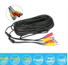 cctv cable for sale  Shipping to South Africa