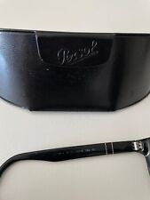 Persol occhiali sole usato  Massafra