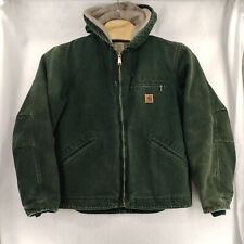 Vintage carhartt j141 for sale  Shipping to Ireland