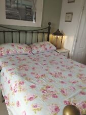 Dunelm annabelle double for sale  UK