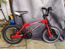 Islabike cnoc bike for sale  LONDON