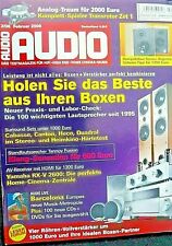Audio kef reference gebraucht kaufen  Suchsdorf, Ottendorf, Quarnbek
