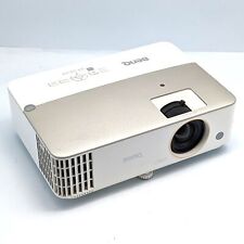 benq projector for sale  American Fork