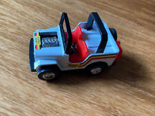 Tonka vintage super for sale  RIPON