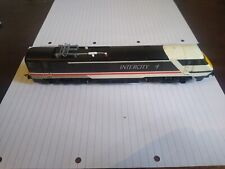 Hornby class intercity for sale  CHELMSFORD