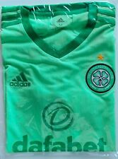 Celtic 2020 adidas for sale  Ireland