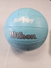 Wilson volly ball for sale  Chambersburg
