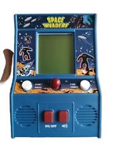 Space invaders mini for sale  SPALDING