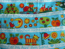 Graziela kinderbettwäsche sch gebraucht kaufen  Deutschland