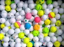 100 golf balls for sale  Williamsburg