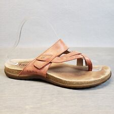 Taos perfect sandals for sale  Newport