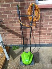 Handy 800w electric for sale  BASILDON