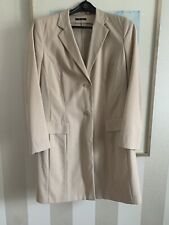 Strenesse damen blazer gebraucht kaufen  Wittichenau