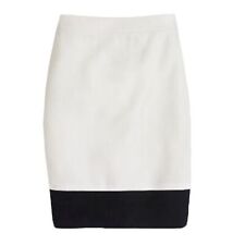 Crew pencil skirt for sale  North Hollywood