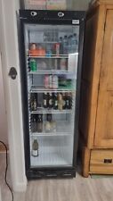 Commercial drinks single for sale  SOUTHAM
