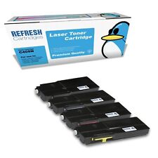 Refresh cartridges 106r03516 for sale  UK