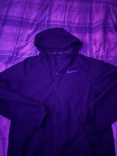 Nike flex windrunner for sale  PURLEY